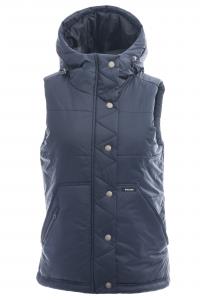 Holden Willow Vest 2018